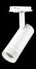 Osram 4099854405907 Светодиодный однофазный трековый светильник LEDVANCE VALUE ZOOM 12W