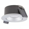 Osram 4099854000102 Светильник светодиодный ДВО-4Вт SPOT AIR ADJUST LEDVANCE 3000K 4Вт