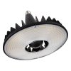 Osram 4058075780422 Лампа светодиодная LEDVANCE HID LED 25000лм, 160Вт, 4000К
