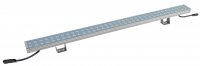 Osram 4099854268595 Архитектурный линейный светильник LEDVANCE 36 Вт 4000К 2880Лм IP66