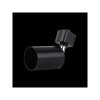 Osram 4099854242137 Однофазный трековый светильник LEDVANCE под лампу GU10