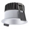 Osram 4058075799882 Светильник светодиодный ДВО LEDVANCE SPOT DARKLIGHT 8Вт 3000K 8(6/4)Вт