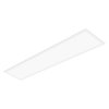 Osram 4099854003981 Светильник светодиодный ДВО 33Вт 4000К 4320Лм Белый 1195x595мм