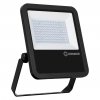 Osram 4058075539730 Прожектор светодиодный асимметричный ДО-72Вт 3000К 9200м IP66
