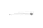 Osram 4058075169166 Светильник светодиодный ДСП-57Вт LEDVANCE 6000лм 6500K IP65