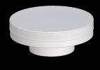 Osram 4099854342745 Лампа светодиодная LED Star GX70, 1200лм, 20Вт