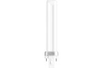 Osram 4050300010762 Компактная люминесцентная лампа DULUX L 24Вт 3000К 2G11