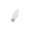 Osram 4058075696983 Лампа светодиодная LED Star, 600лм, 7Вт