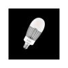 Osram 4099854040740 Лампа светодиодная LEDVANCE HQL LED, 6000Лм, 41Вт, 4000К