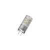 Osram 4058075369030 Лампа светодиодная LED Star PIN, 450лм, 3,5Вт