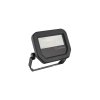 Osram 4058075420885 Прожектор светодиодный ДО-10Вт 4000К 1200лм IP65