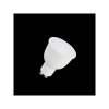 Osram 4099854313448 Светодиодная лампа LED STAR PAR16 110° 10Вт 6500К GU10 170-250В