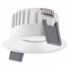 Osram 4058075799561 Светильник светодиодный ДВО-8Вт SPOT FIX LEDVANCE 4000K 8(6/4)Вт