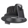 Osram 4099854000140 Светильник светодиодный ДВО-8Вт SPOT ADJUST LEDVANCE 2700K 8(6/4)Вт