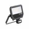Osram 4099854306860 Прожектор светодиодный ДО-41Вт, 3000К IP65