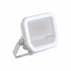 Osram 4099854305764 Прожектор светодиодный ДО-8Вт, 6500К IP66