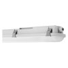 Osram 4058075300989 Светильник светодиодный ДСП-70Вт 4000K 7500лм IP65