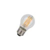 Osram 4058075684720 Лампа светодиодная филаментная LED Star, 806лм, 6Вт 2700К