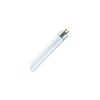 Osram 4050300241623 Линейная люминесцентная лампа LUMILUX T5 Short 8Вт 4000К G5