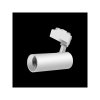 Osram 4099854233173 Светодиодный однофазный трековый светильник LEDVANCE 15W