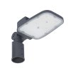 Osram 4099854030338 Светильник светодиодный уличный ДКУ-30Вт 6500К 4050лм IP66
