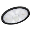Osram 4058075603288 Светильник светодиодный (ДСП) HIGHBAY GEN4 SENSOR 190Вт 4000К 110°