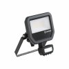 Osram 4099854309526 Прожектор светодиодный ДО-17Вт, 4000К IP65