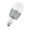 Osram 4099854040726 Лампа светодиодная LEDVANCE HQL LED, 5400Лм, 41Вт, 2700К