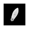 Osram 4099854308758 Светодиодная лампа LED Value свеча (B) 12Вт 3000К E27