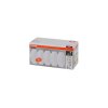 Osram 4058075584235 Выгодный пак LED VALUE 5 штук GX53 7Вт 3000К