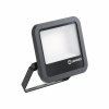 Osram 4099854306167 Прожектор светодиодный ДО-69Вт, 4000К IP66
