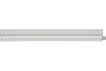 Osram 4099854359385 Светодиодный линейный светильник Т5 3,4W 340lm 4000K 300mm