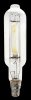 Osram 4099854387548 Металлогалогенная лампа HQI-T 2000Вт 4200К Е40