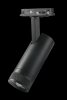 Osram 4099854405846 Светодиодный однофазный трековый светильник LEDVANCE VALUE ZOOM 10W