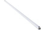 Osram 4008321959690 Линейная люминесцентная лампа BASIC T8 30ВТ 4000К G13