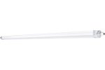 Osram 4058075740938 Светильник светодиодный компактный ДСП-50/34Вт 4000K 6100/4200лм IP66