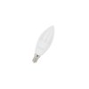 Osram 4058075696747 Лампа светодиодная LED Star, 806лм, 9Вт