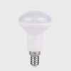 Osram 4099854321023 Светодиодная лампа LED STAR R50 7Вт 6500К E14 170-250В