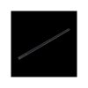 Osram 4099854256103 Однофазный трековый шинопровод LEDVANCE 1M