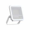 Osram 4099854306181 Прожектор светодиодный ДО-69Вт, 4000К IP66
