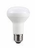 Osram 4099854313264 Лампа светодиодная LED Star R, 800лм, 8Вт