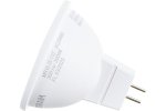 Osram 4058075480407 Лампа светодиодная LED Star MR16, 300лм, 4Вт (замена 35Вт), 3000К