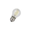 Osram 4058075684638 Лампа светодиодная филаментная LED Star, 470лм, 4Вт, 4000К