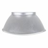 Osram 4058075844582 Отражатель алюминиевый для св-ка HIGHBAY Gen 5 LEDVANCE