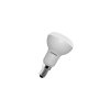 Osram 4058075282575 Лампа светодиодная LED Star R, 600лм, 7Вт