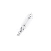 Osram 4008321526809 Металлогалогенная лампа HQI-T 2000Вт 7250К E40