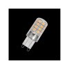 Osram 4099854323539 Светодиодная лампа LED STAR PIN 4Вт 2700К G9 220-240В