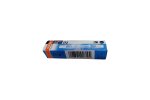 Osram 4008321928092 Капсульная галогенная лампа HALOPIN PRO 120Вт 2800K R7S