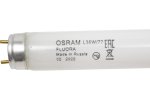 Osram 4058075402805 Линейная люминесцентная лампа FLUORA T8 36Вт G13