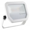 Osram 4058075421073 Прожектор светодиодный ДО-20Вт 6500К 2400лм IP65